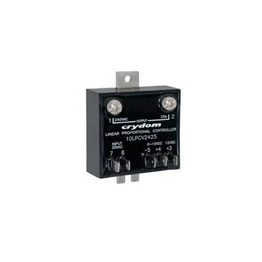 5LPCV24110 Sensata Technologies