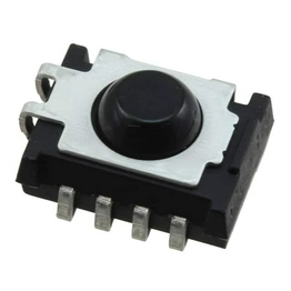 TSOP6138TR Vishay Intertechnology