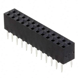 1-535542-2 TE Connectivity