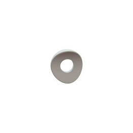 13CS0012B ESSENTRA
