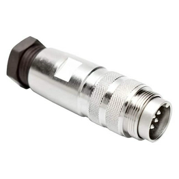 C091 31H008 101 2 Amphenol