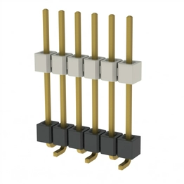 HW-06-10-H-S-575-SM samtec