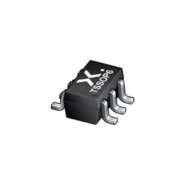 PMBT4401YSX nexperia