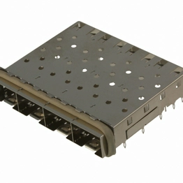 747280420 molex