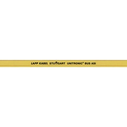 LAPP 2170842 image