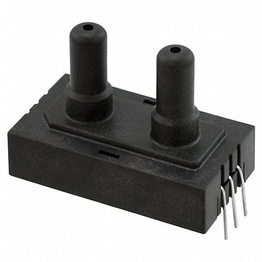185PC15DT Honeywell
