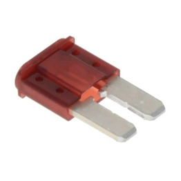032707.5YX2S Littelfuse