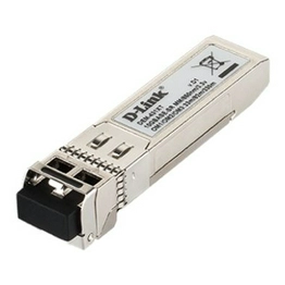 DEM-431XT/10 D-Link