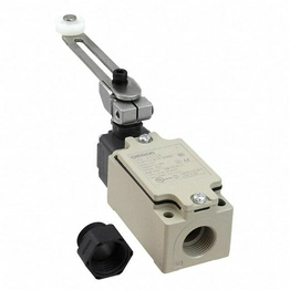 D4B-4A16NNPT OMRON