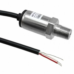 P51-500-A-A-I36-20MA-000-000 Amphenol