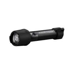 502601 LEDLENSER