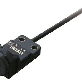 Panasonic GX-HL15B image