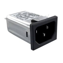 Qualtek Electronics 869-10/008 image
