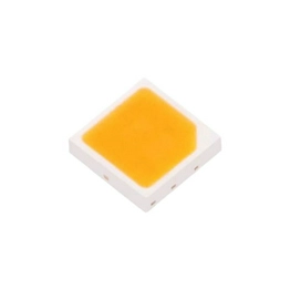 MP-3030-120H-30-95 LUMINUS