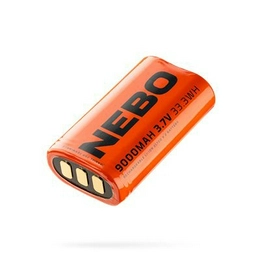 NEB-BAT-0006-G NEBO