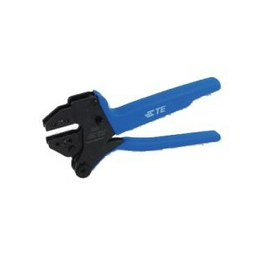 TE Connectivity 91391-1 image