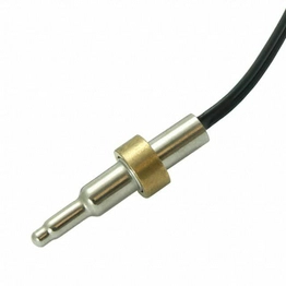 Vishay Intertechnology NTCAIMME3C90373 image