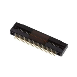 F300-1B7H1-11032-E100 Amphenol