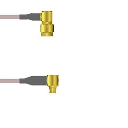 Q-330410001048I Amphenol Custom Cable