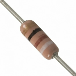 Panasonic ERD-S1TJ910V image