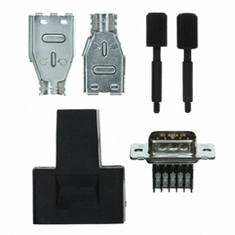 TE Connectivity 1-747944-5 image