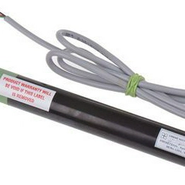 RS 1730776 image