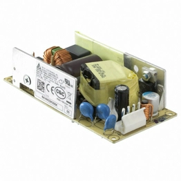 MDS-065APS15 BA DELTA Electronics