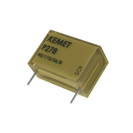 KEMET PPR ENG KIT 01 image