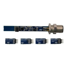STEVAL-IDP003V1 STMicroelectronics