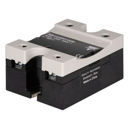 RS1A40D100E Carlo Gavazzi