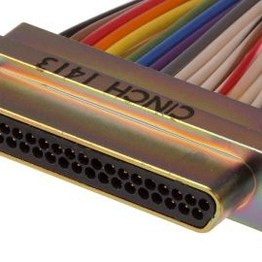 RS 452978 image