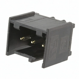 647127-3 TE Connectivity
