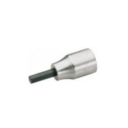 JC-5-6 SAMSUNG