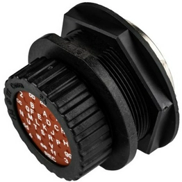 ITT TN7S24-0428S1L / 192900-0035 image