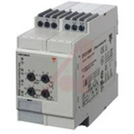Carlo Gavazzi DPC01DM48 image