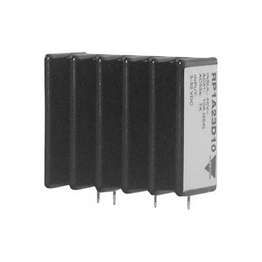 RP1A23D10 Carlo Gavazzi
