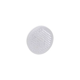 E20851 ifm electronic