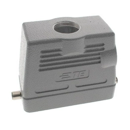 T1340160125-000 TE Connectivity