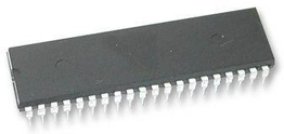 Texas Instruments BQ4832YMA-85 image