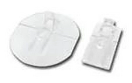 HDNS-2100 BROADCOM