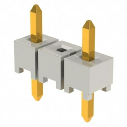 HTSW-202-06-G-S samtec