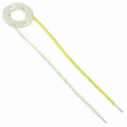 1805550001 molex