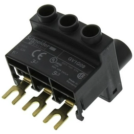 GV1G09 Schneider Electric
