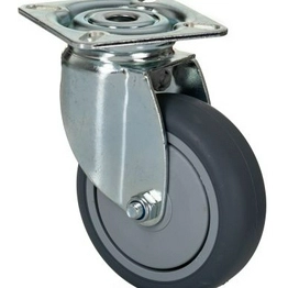 2470PJP075P40 TENTE