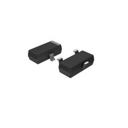 Renesas Electronics ISL60002DIH310Z-TK image