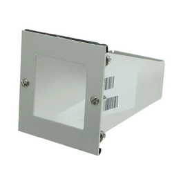 Littelfuse PMA-55 image