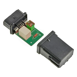 2003161102 molex