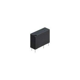 ALDP1F09 Panasonic