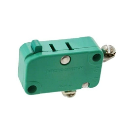 V3-1002 Honeywell