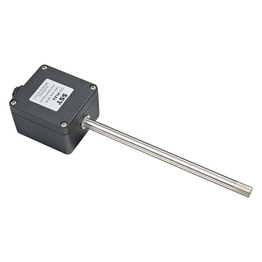 OXY-LC-A100-455 SST Sensing